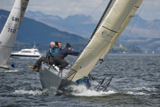 phoenix gbr8700r kip15 0809w